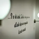 House&Villas - Sikania Rooms