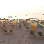 Hotel Club Costa Azzurra