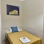 La Casa In Centro