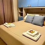 La Casa In Centro