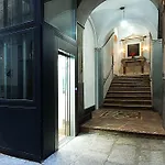 Maqueda331