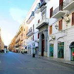 Maqueda331