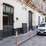 Aitne - Holiday Apartments
