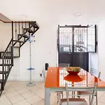 Aitne - Holiday Apartments