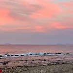 Natoli Beach House & Villas - Villa Giorgia