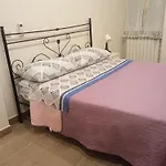 Capuana House