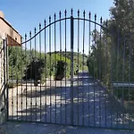 Villa Del Carrubo A Due Passi Dal Mare Di Cefalu