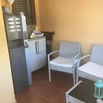 Villa Rosa