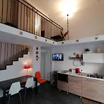 Robi'S Loft