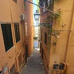 Da Matilda