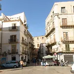 La Casa Del Mercado