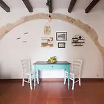 'Cabbanna 28, Ortigia