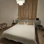 215 Addaura Luxury Room