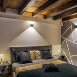 Rouge Suite & Spa Palermo Centro