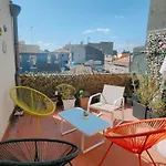 Il Terrazzo Di Liola