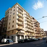 Casamu' Management Apartment Palermo