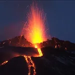 Etna Chalet Zafferana Etnea