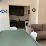 Micencisettanta