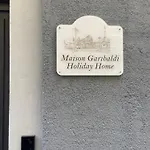 Maison Garibaldi