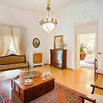 Residenze Stellino Antica Dimora