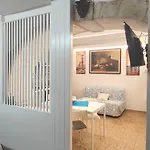 Casa Ninetta