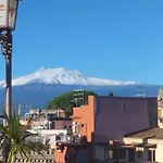 Casa Vacanze Piekny Dom