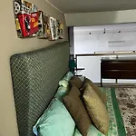 Loft Rapisardi