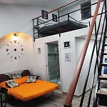 Tapia'S Rooms One