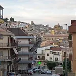 Appartamento 