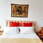 Ivana B&B