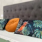 Superior Apartment Catania