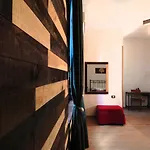 Camurria Sicilian B&B
