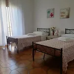 Le Stanze Della Villa