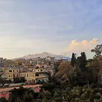 Il Balcone Di Galatea