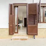 Apartment Savoia By Interhome