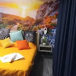Il Paradiso Di Marilyn