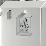 Villa Ametista