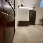 Baroon - Bistrot & B&B