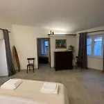 Baroon - Bistrot & B&B