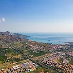Villa Rita Taormina