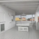 A Mari Siemu