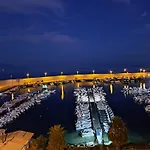 Casa Del Pescatore Terrasini