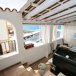 Casa Del Pescatore Terrasini