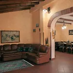 casa vacanza piano del RE