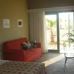 La Masseria Rainbow Hotel - Adults Only