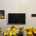 Casa Lo Re