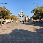 Casa Caruso