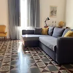 Casa Caruso