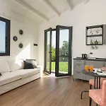 Casa Tancredi