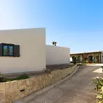 Casa Tancredi